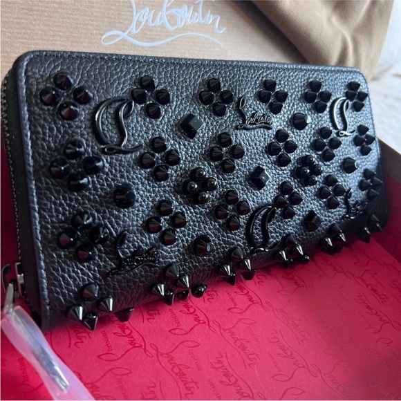 SECCHAN LIVE SHOW FLYER - Picture 3 of 16